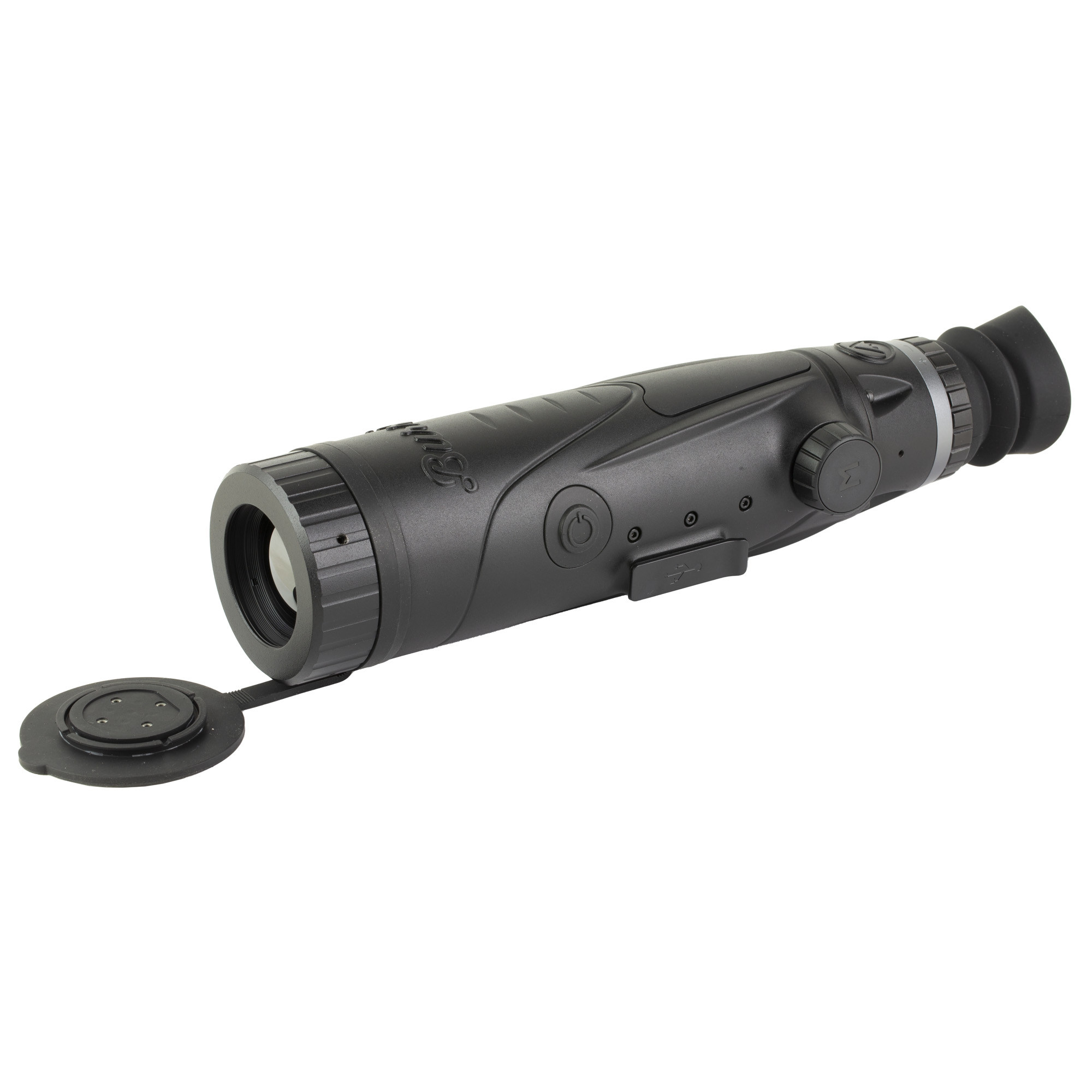 Burris Optics Burris Thermal Scope V3