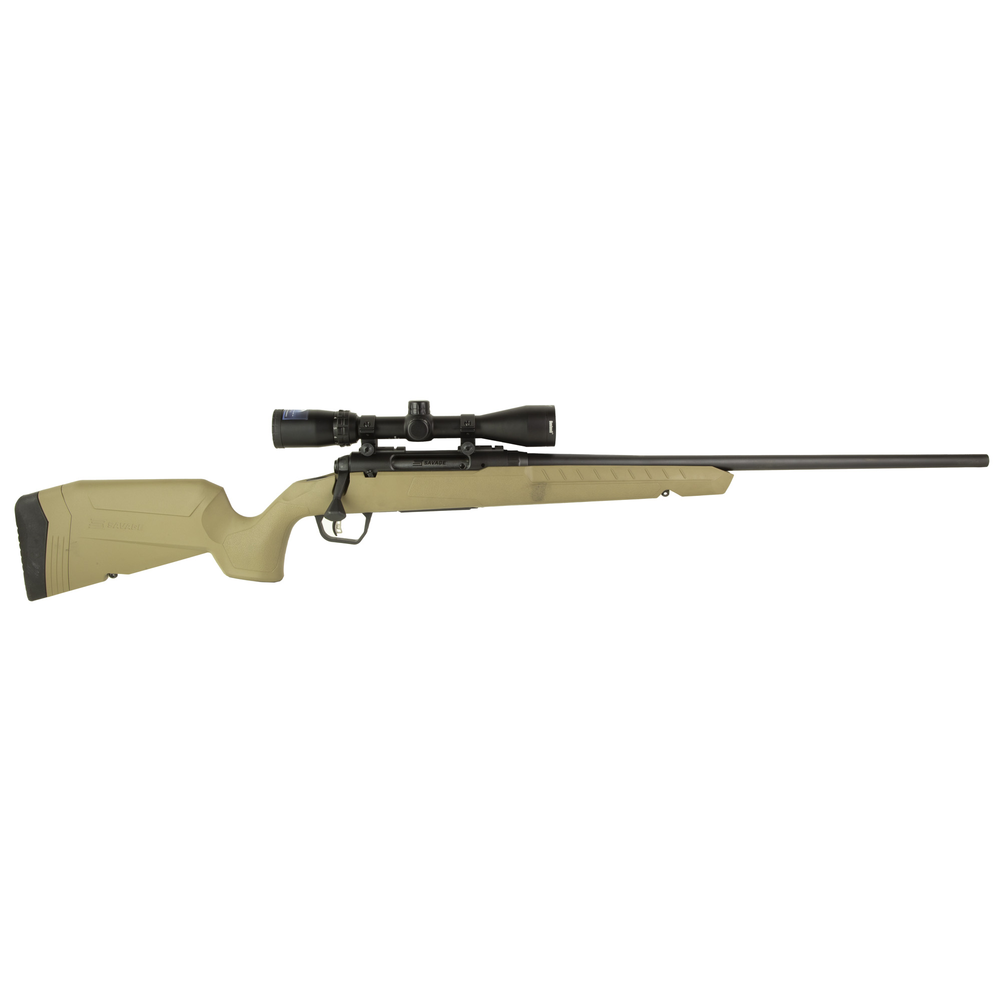 Savage Arms Axis 2 XP