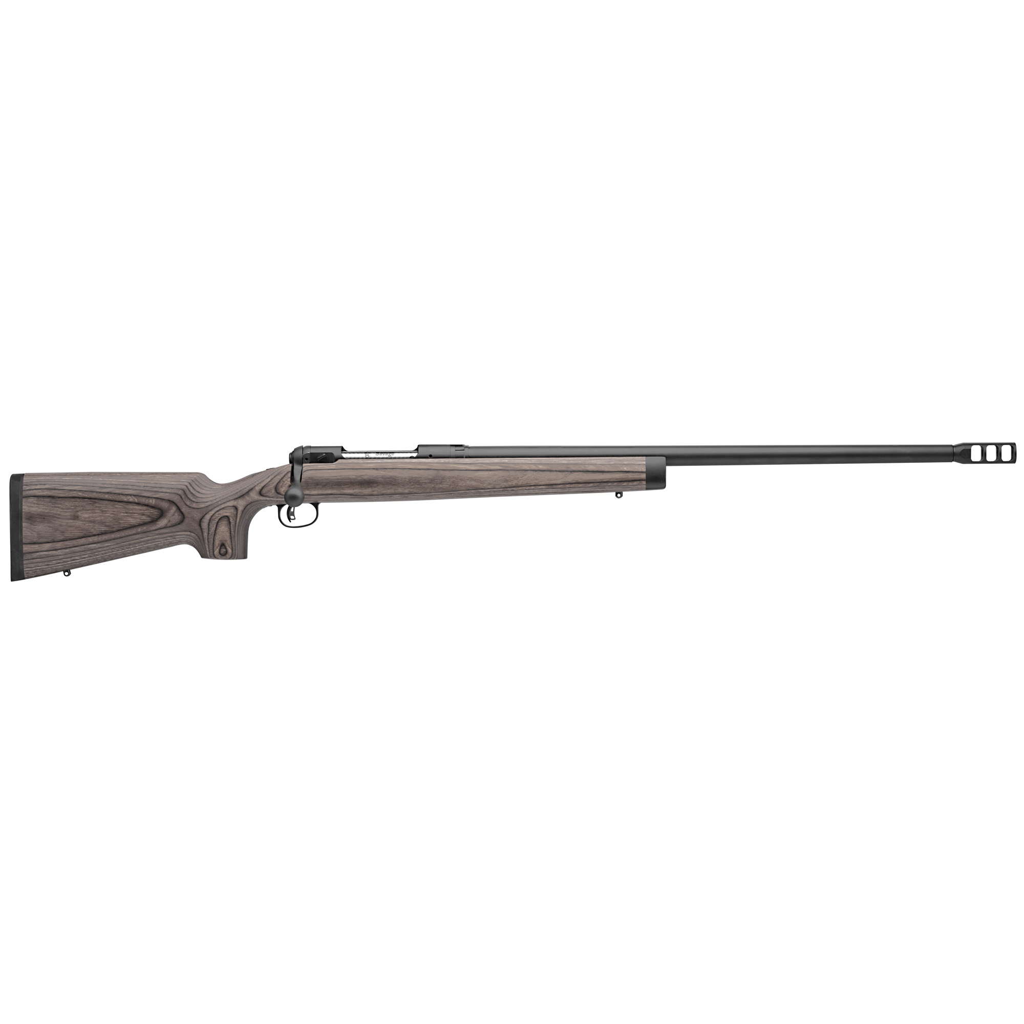 Savage Arms 110 Magnum Target