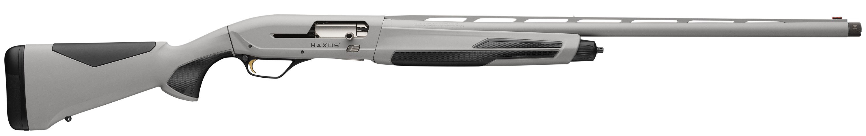 Browning Maxus II Stone