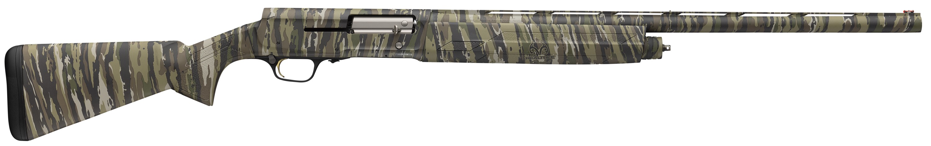 Browning A5 Sweet Sixteen