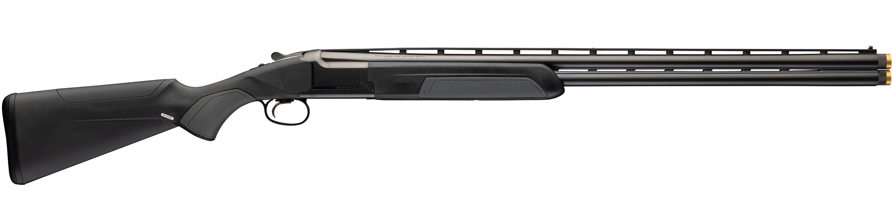 Browning Citori CX Composite