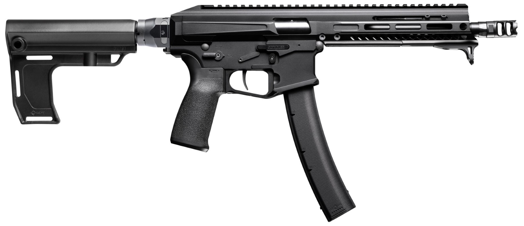 POF USA Phoenix