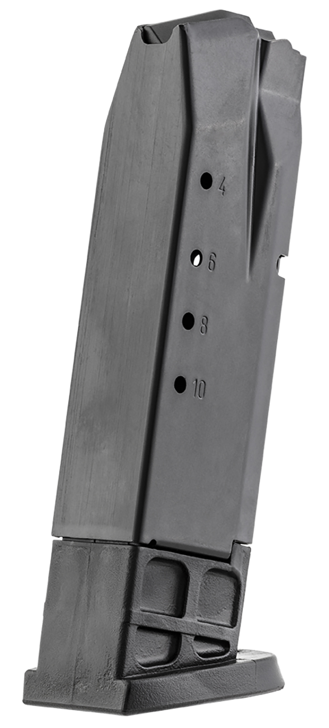 Smith and Wesson M&P40 / M&P357 Magazine