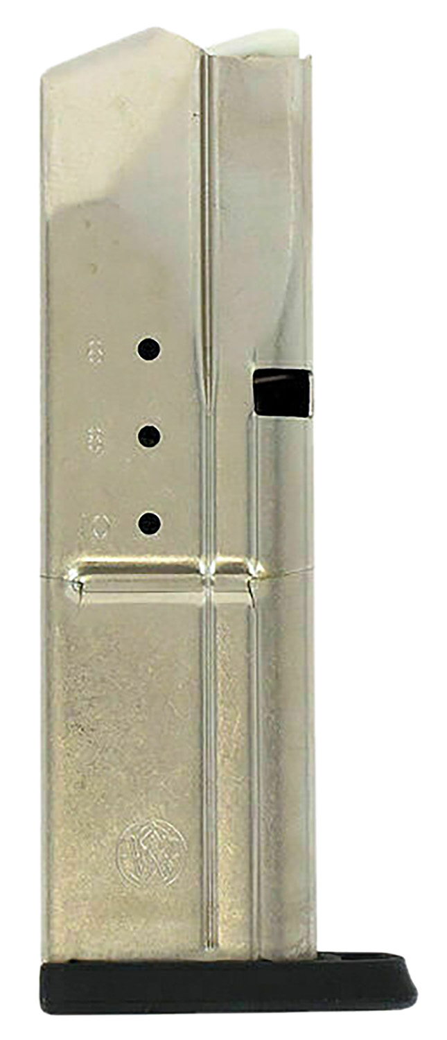 Smith and Wesson SD9/SD9VE Magazine