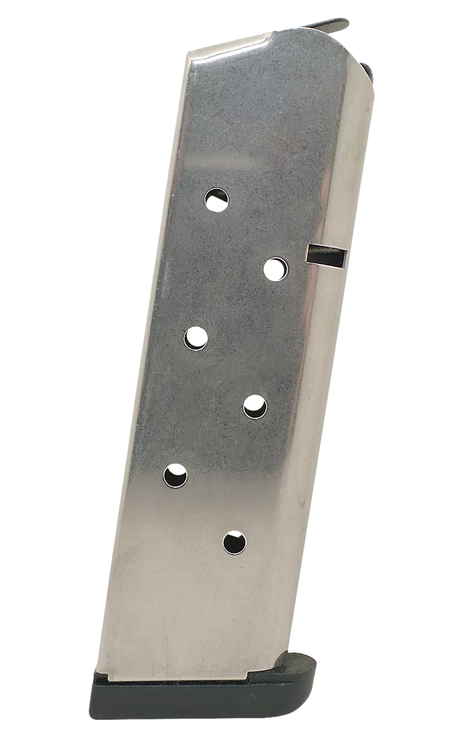 Smith and Wesson SW1911 Magazine