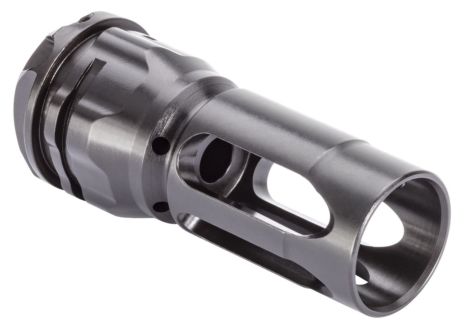Gemtech ETM Flash Hider