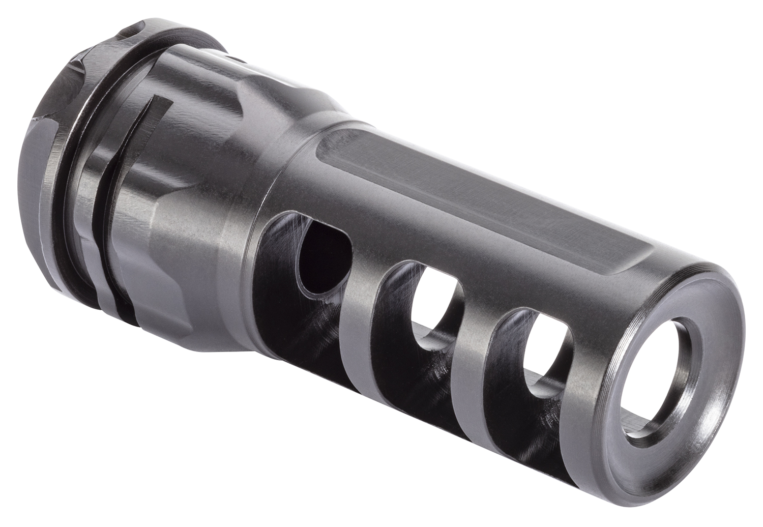 Gemtech ETM Muzzle Brake