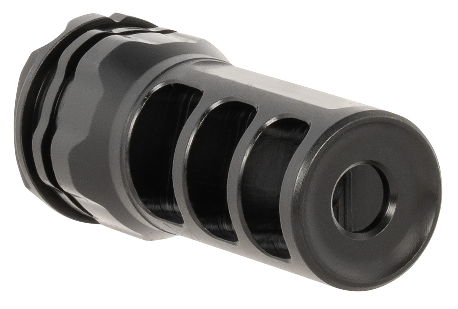 Gemtech ETM Muzzle Brake