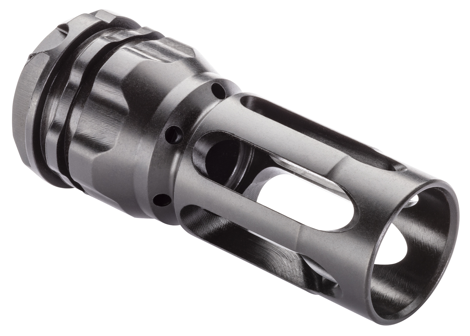 Gemtech ETM Flash Hider