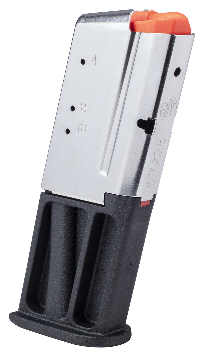 Smith and Wesson M&P5.7 Magazine