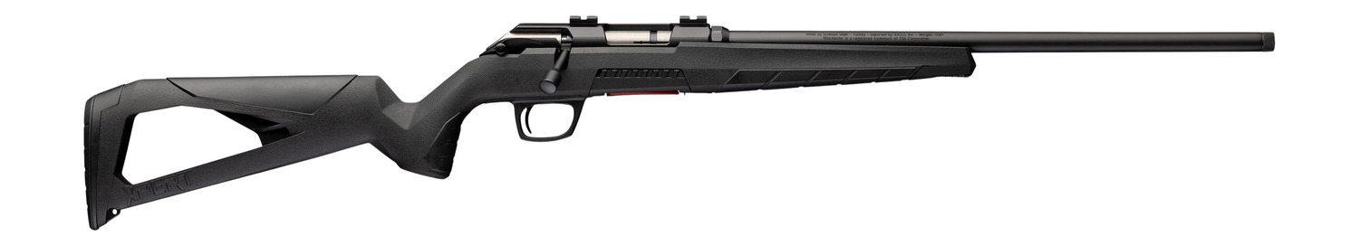 Winchester XPERT