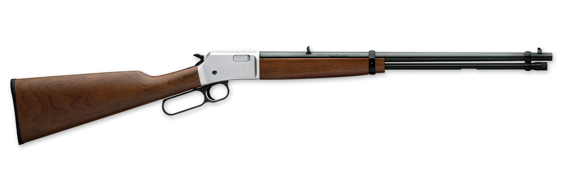 Browning BL-22 Grade I