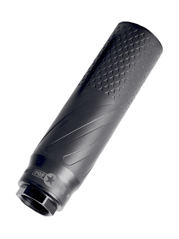 POF USA PST-7