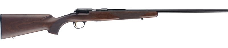 Browning T-Bolt Sporter