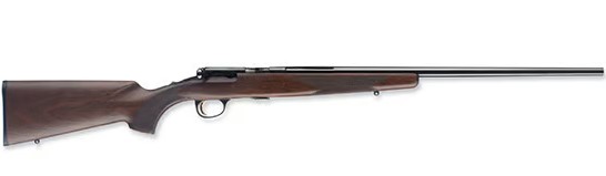 Browning T-Bolt Target/Varmint