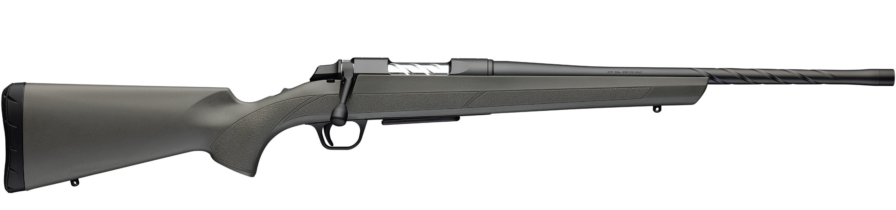 Browning A-Bolt III Pro Composite SPR