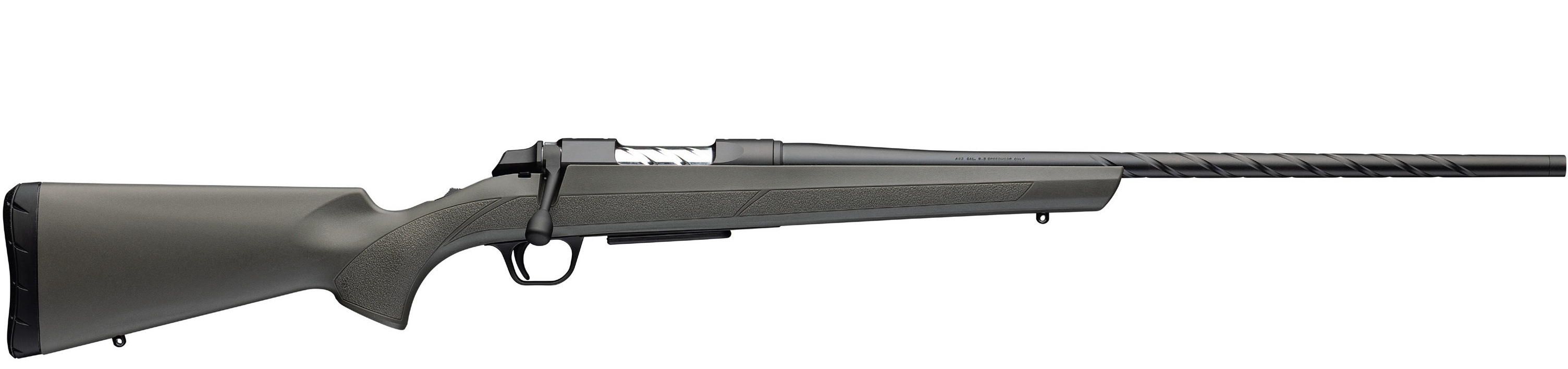 Browning A-Bolt III Pro Composite