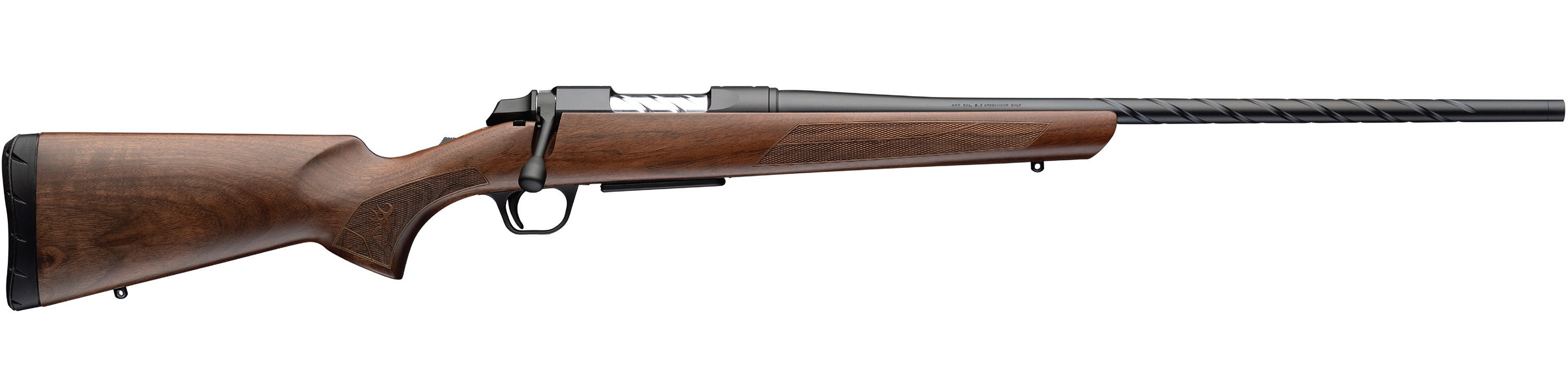 Browning A-Bolt III Pro Hunter