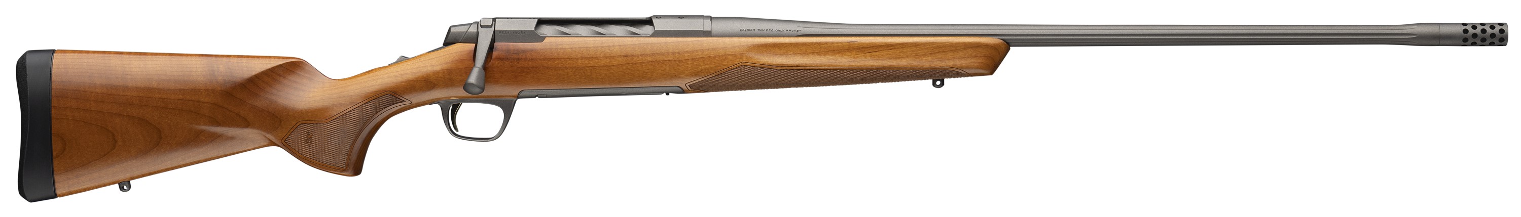 Browning X-Bolt 2 Speed Dark Maple