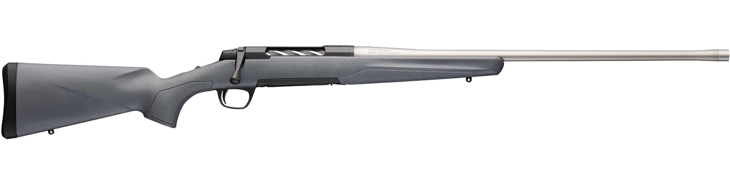 Browning X-Bolt 2 Composite Special