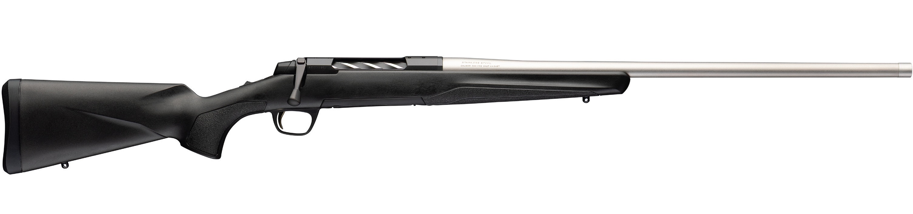 Browning X-Bolt 2 Composite Special LR