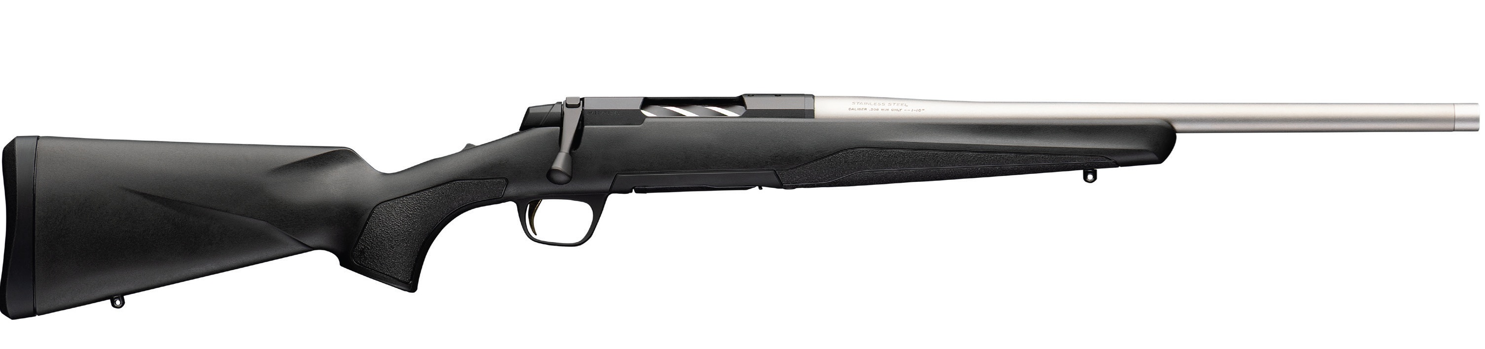 Browning X-Bolt 2 Comp Special LR SPR