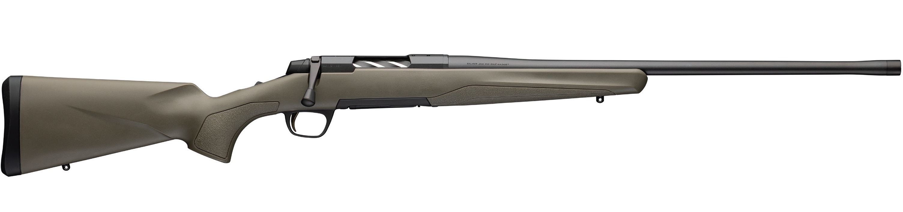 Browning X-Bolt 2 Composite Special