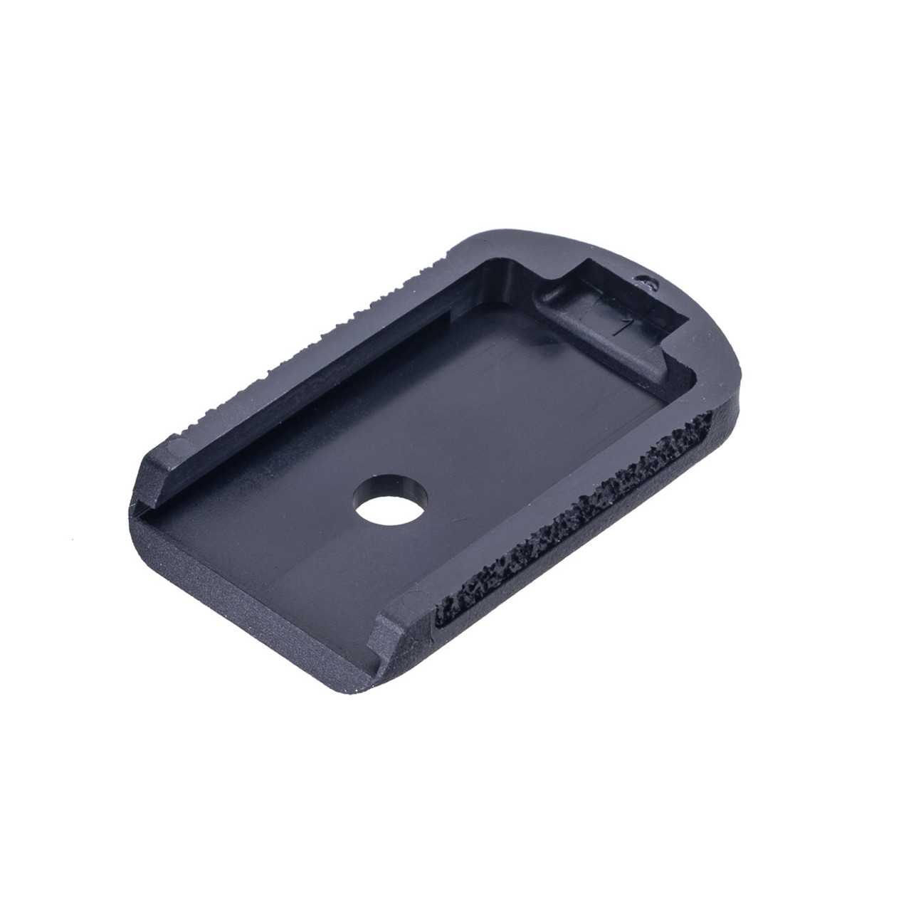 Kahr Arms X9/SIG X-Macro Base Plate