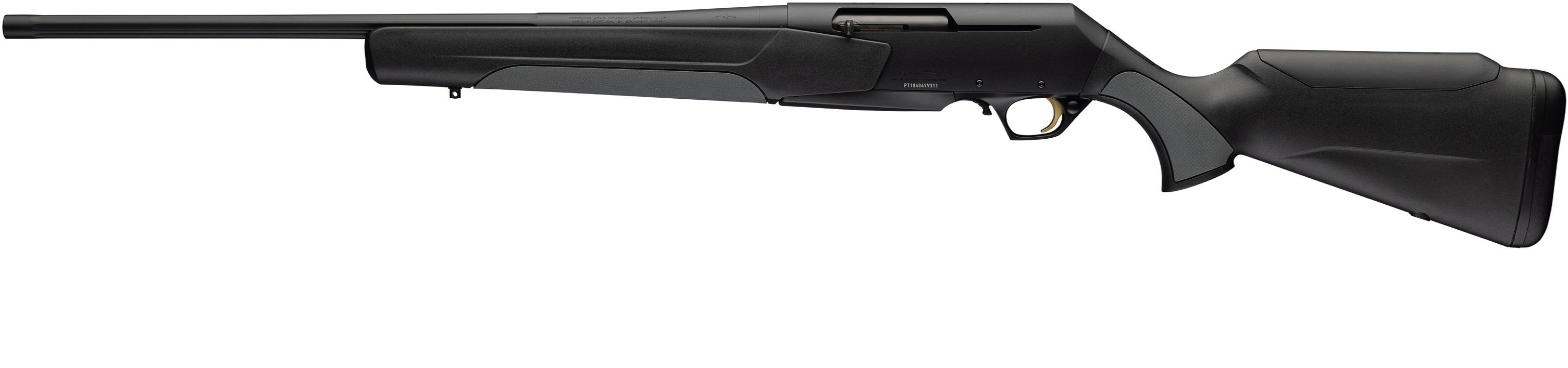 Browning BAR MK4 Hunter Composite