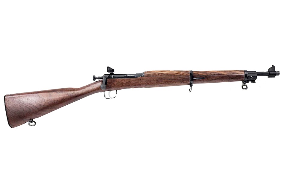 Keystone Sporting Arms Mini Springfield 1903