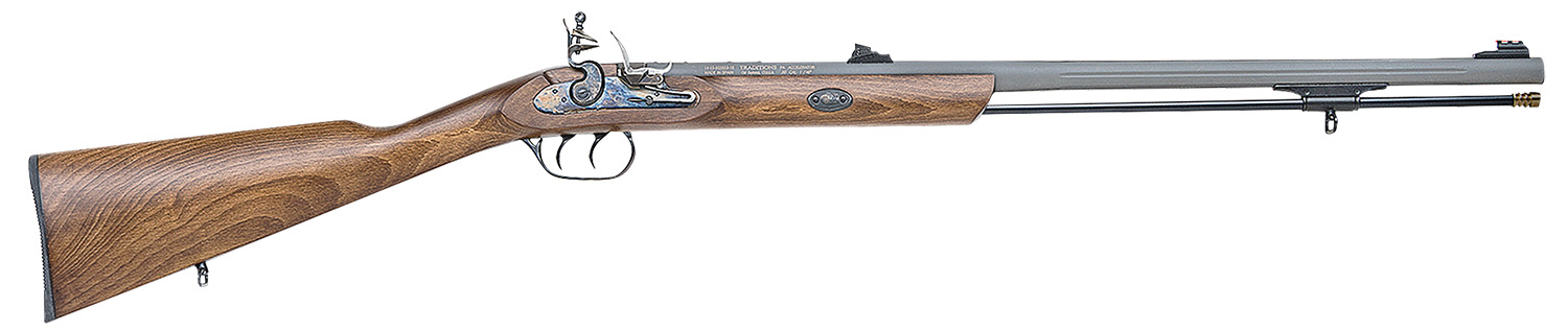 Traditions PA Pellet Ultralight
