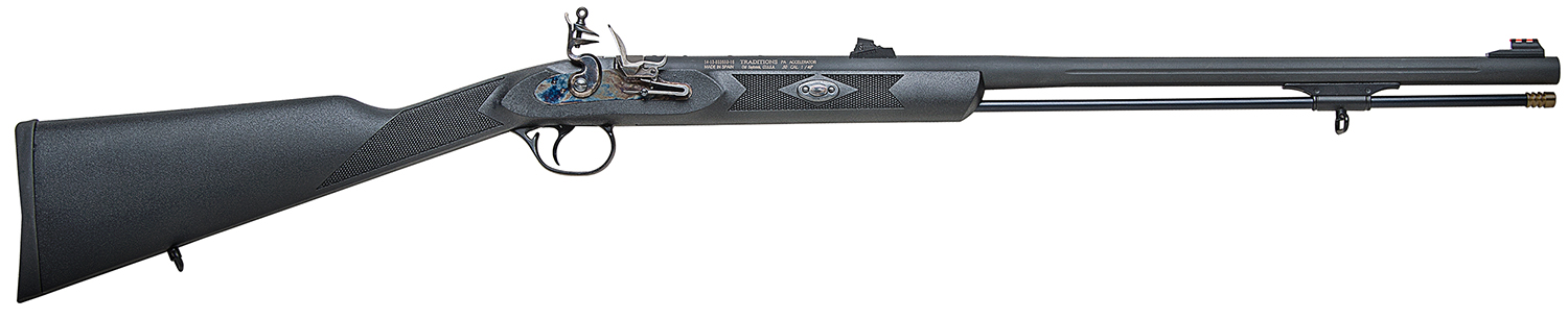 Traditions PA Pellet Ultralight