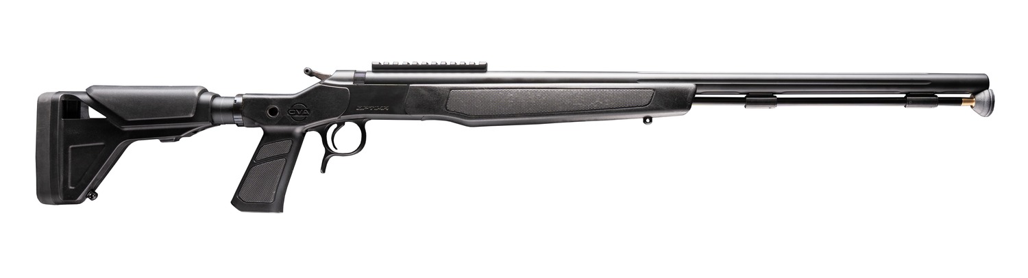 CVA Optima