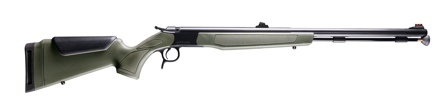 CVA Optima