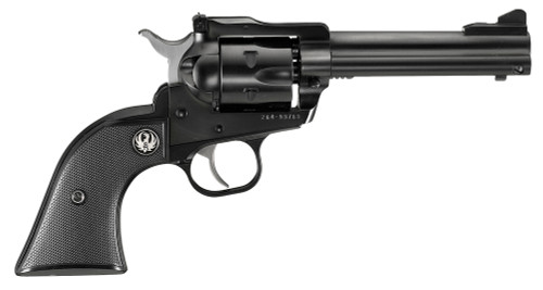 Ruger Single Six