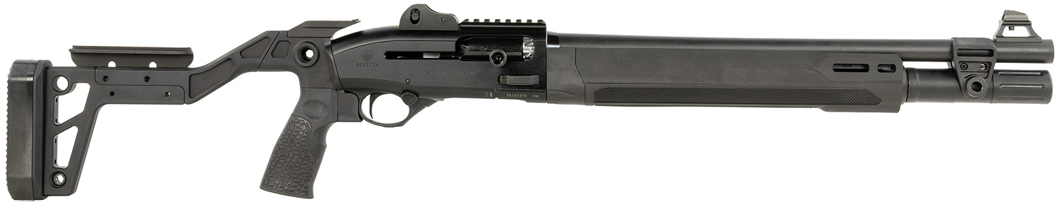 Beretta 1301 Tactical C Mod 2