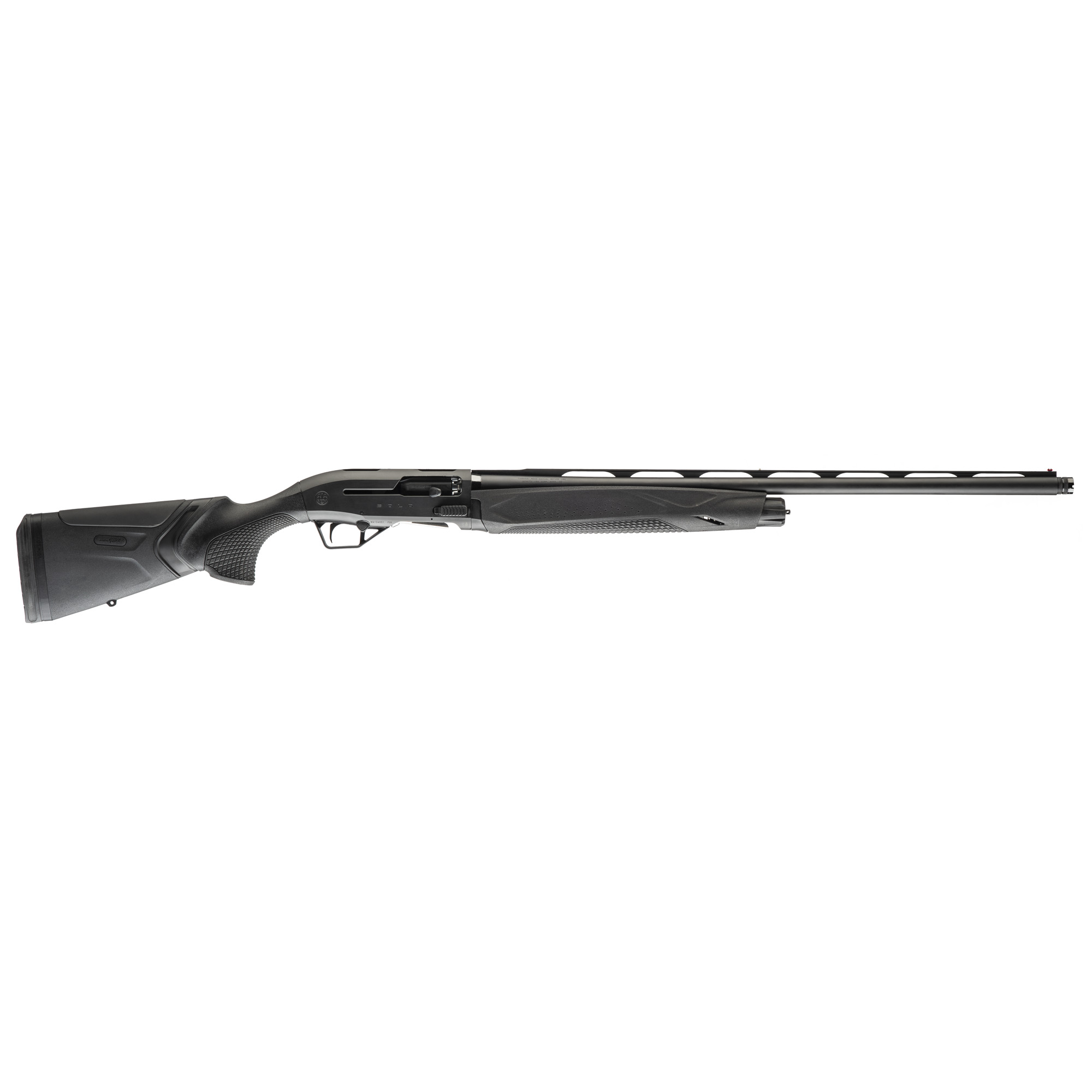 Beretta A400 Solo
