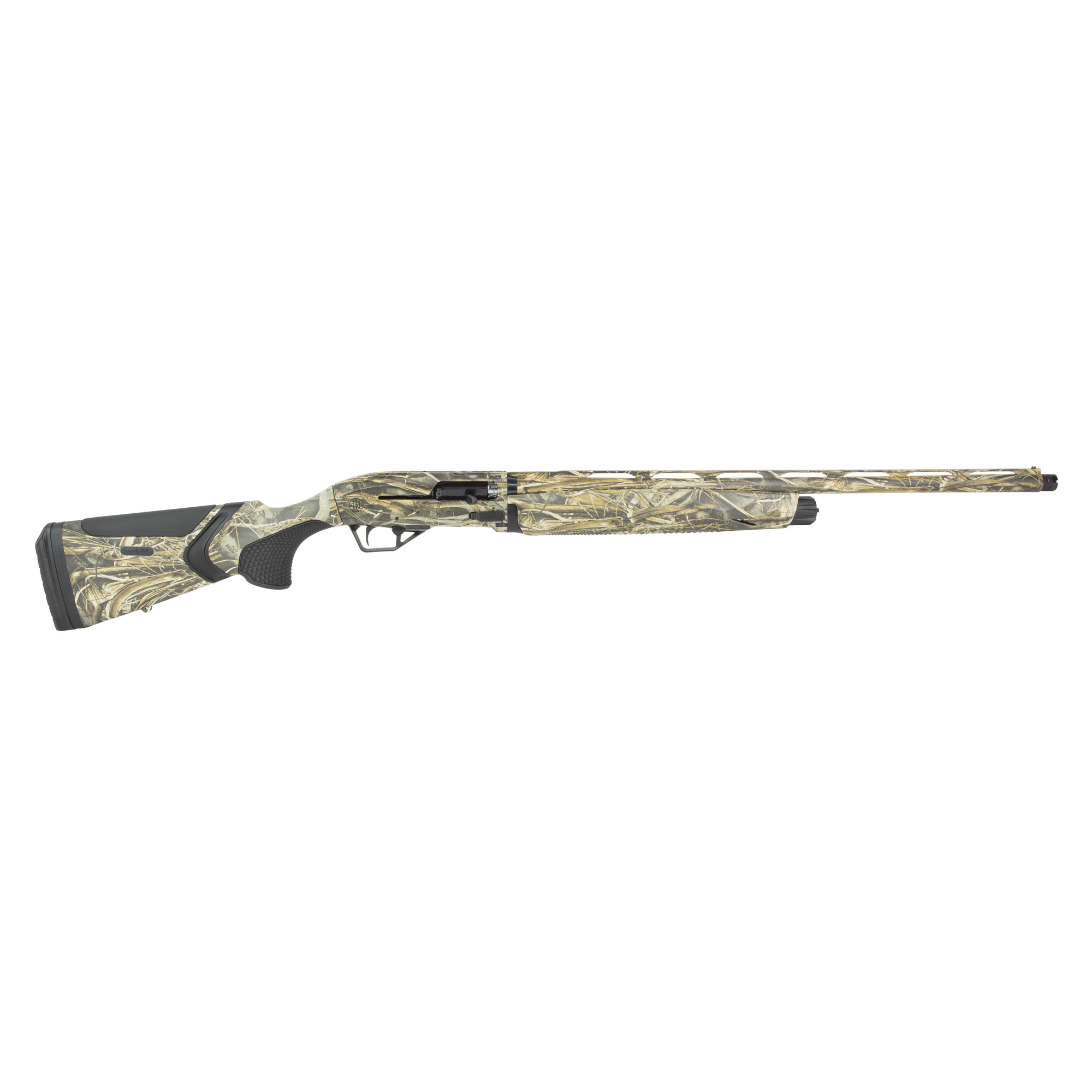 Beretta A400 Solo