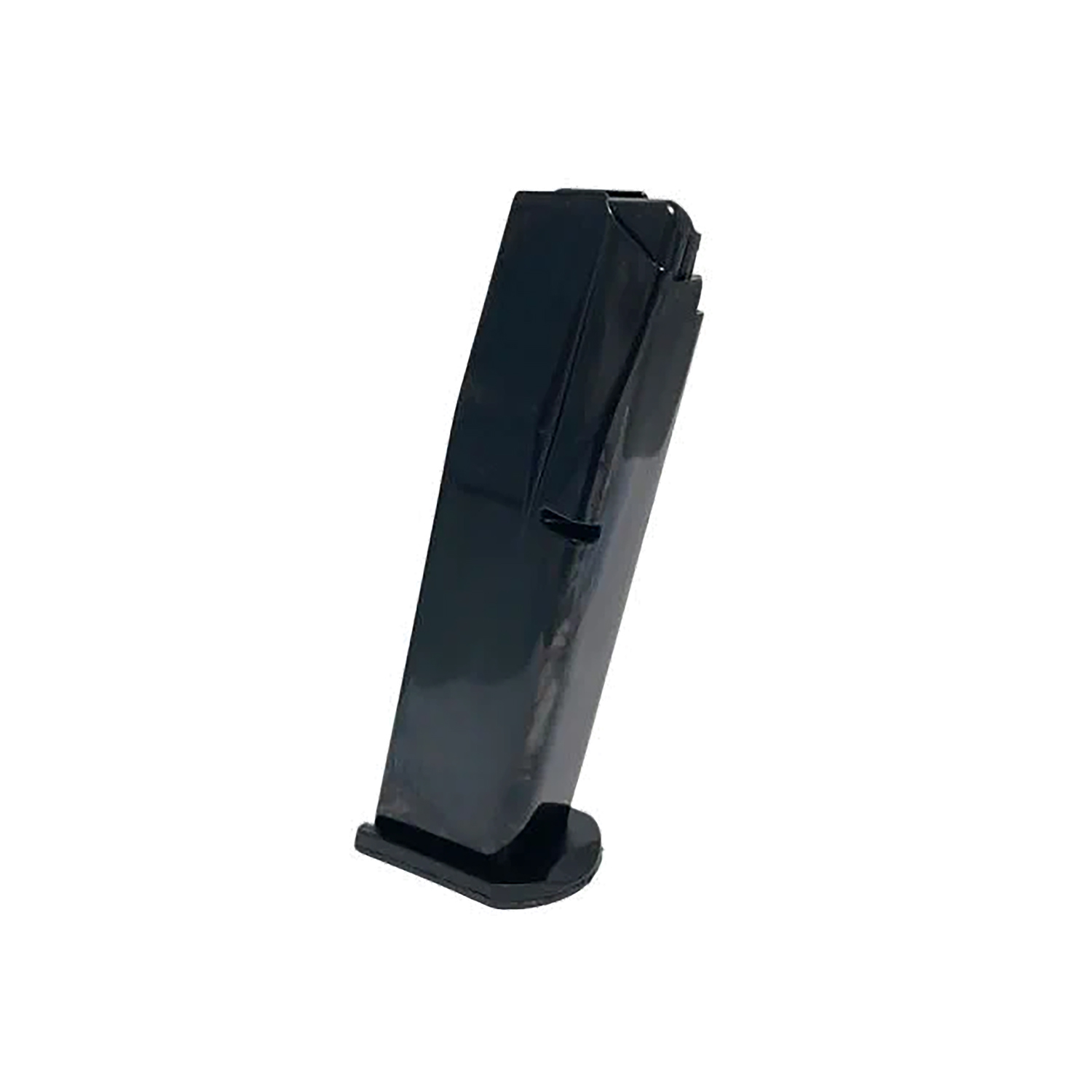 Beretta 80X Cheetah Magazine