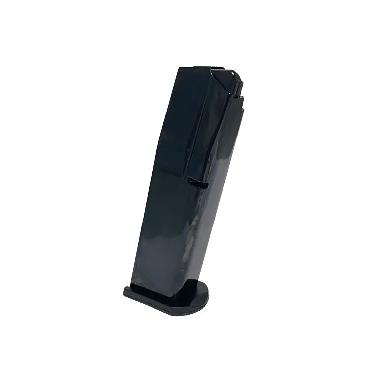Beretta 80X Cheetah Magazine