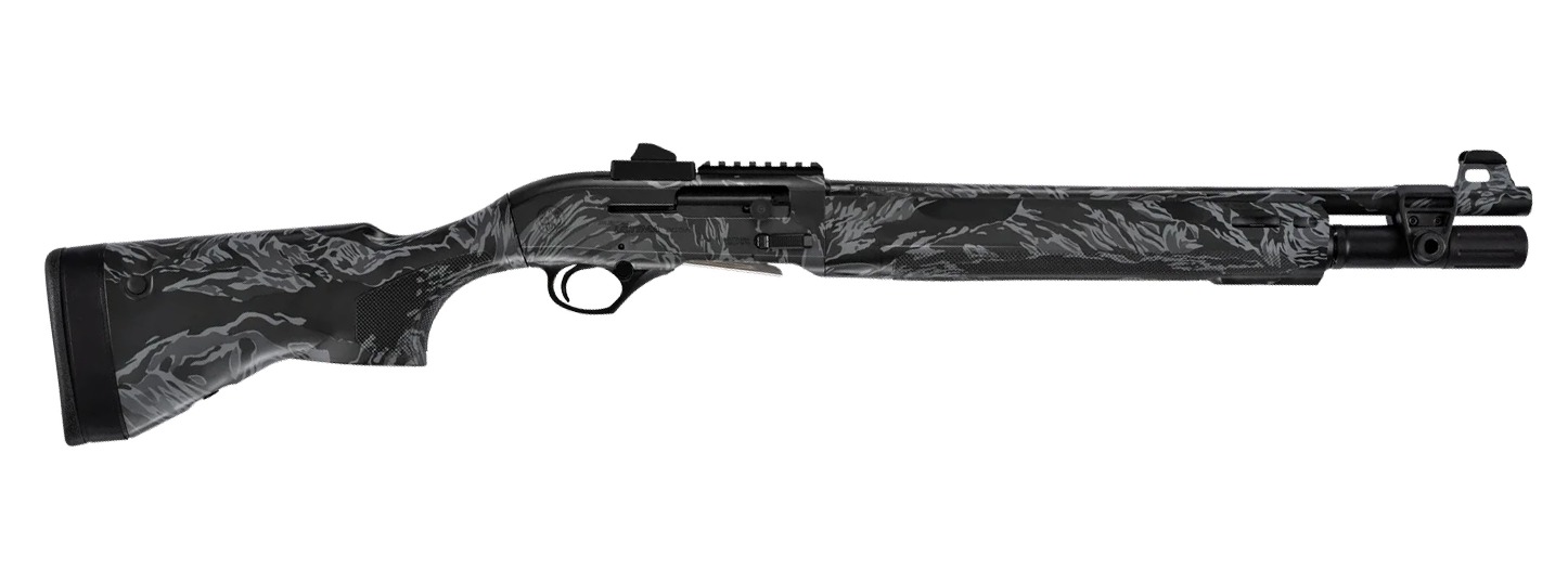 Beretta A300 Ultima Patrol