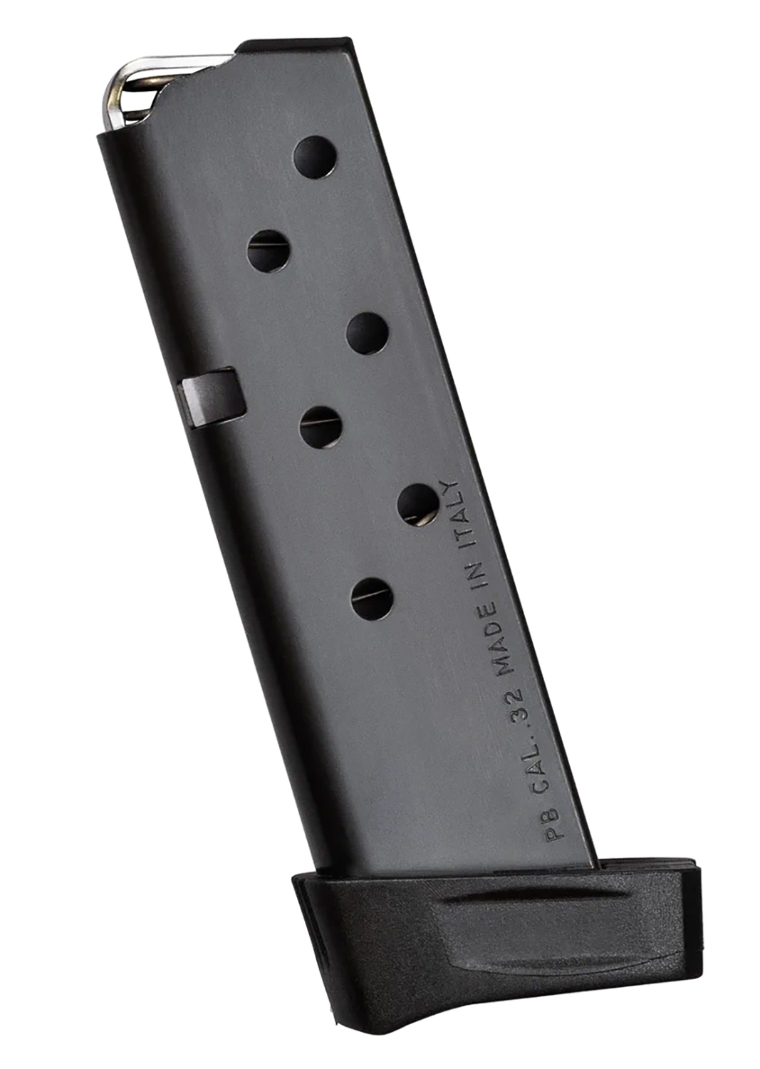 Beretta 30X Tomcat Magazine