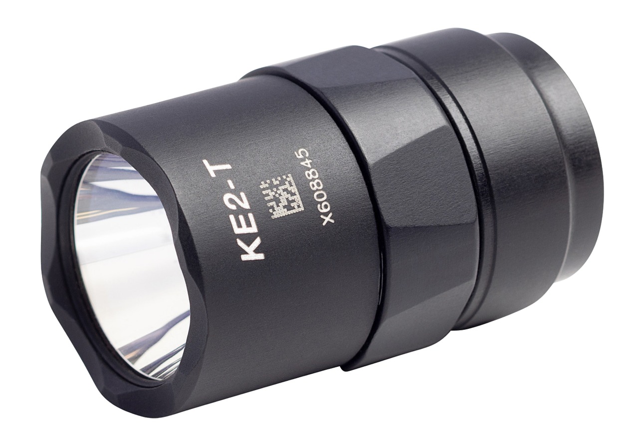 SureFire LED Module