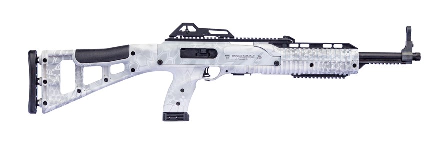 Hi-Point 10TS Carbine