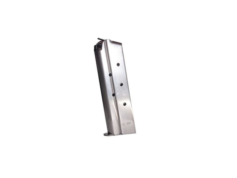 EAA Corp MC1911SC