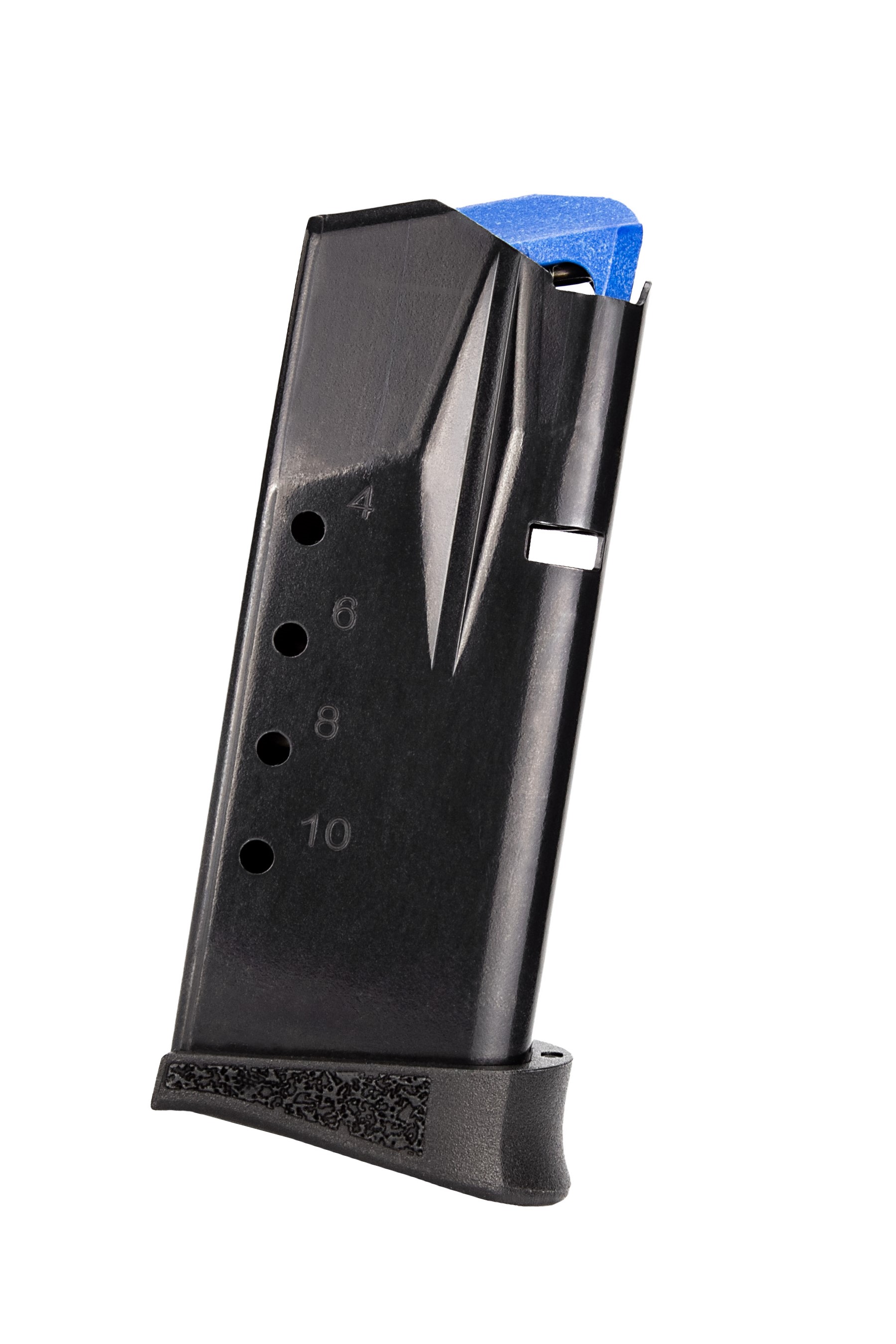 Kimber CDS9 Magazine