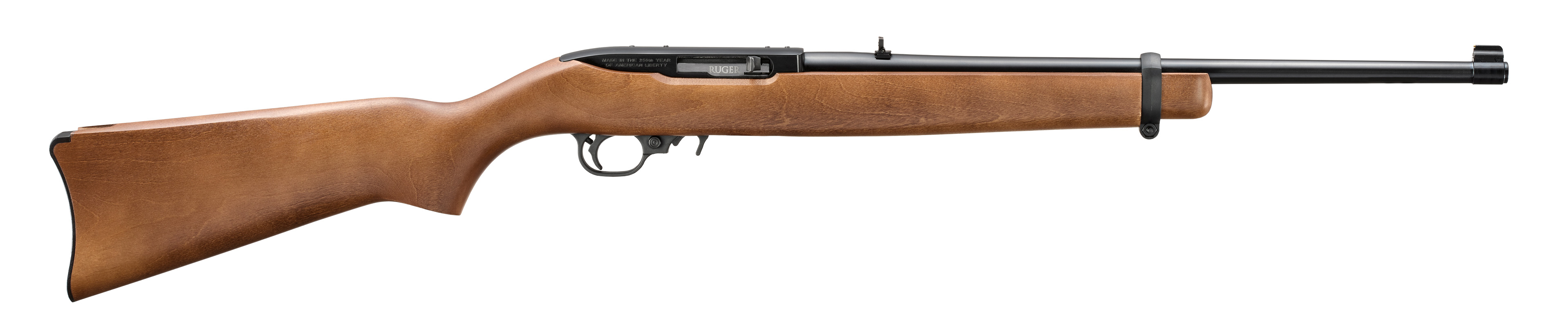 Ruger 10/22 Carbine