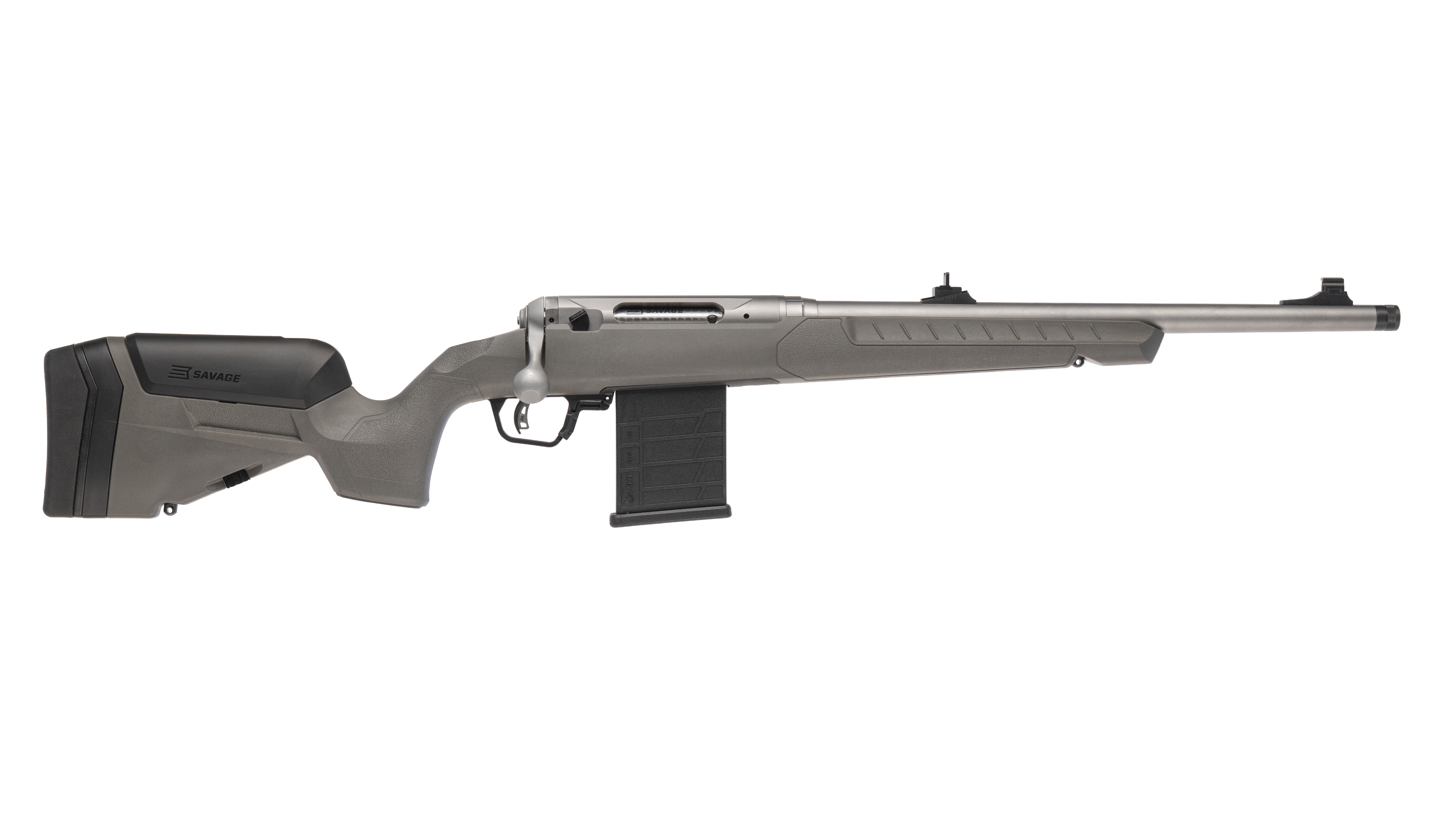 Savage Arms 110 Ridge Hunter