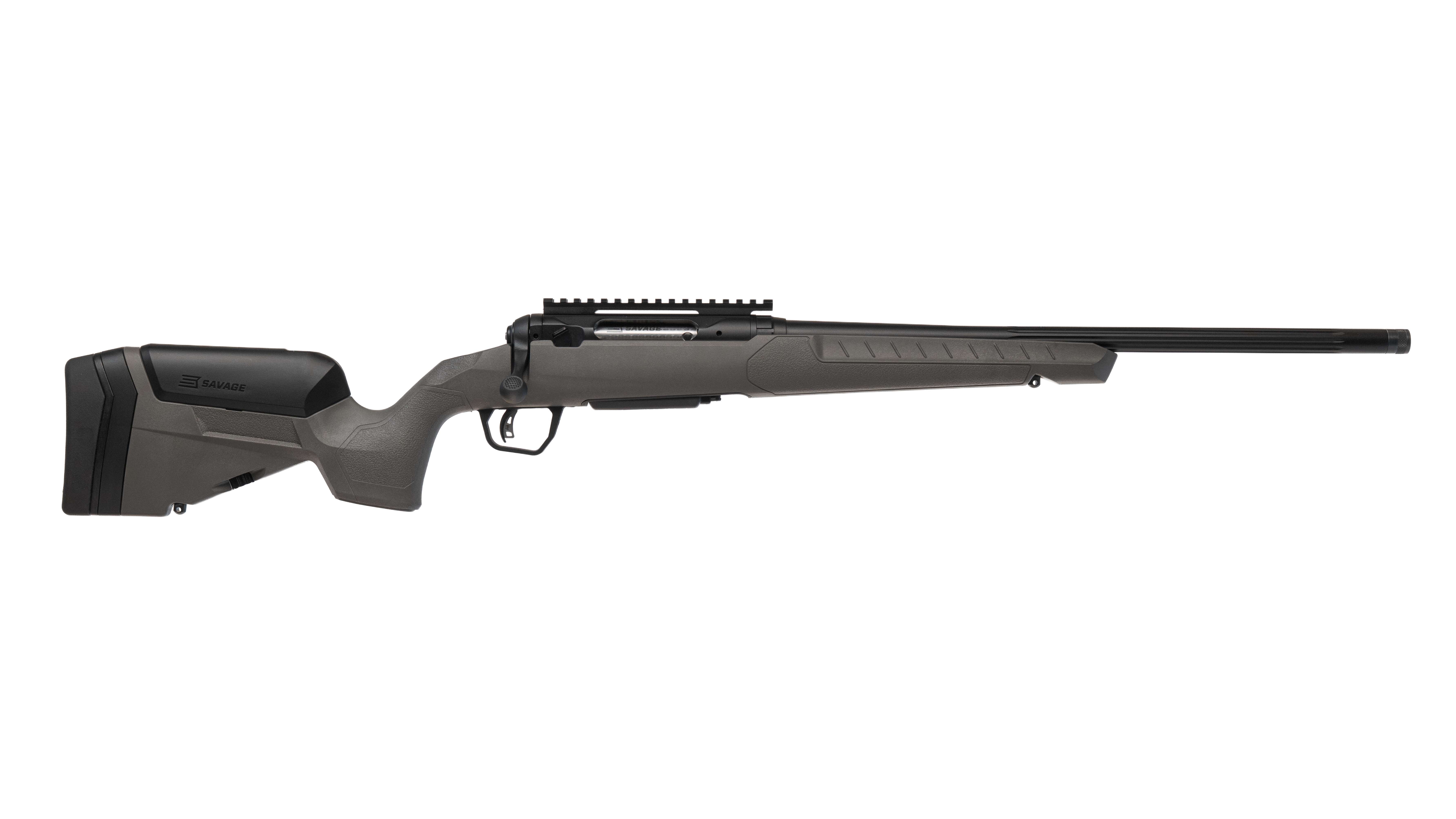 Savage Arms 110 Trailblazer
